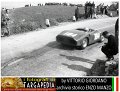 184 Ferrari Dino 196 SP  E.Lualdi Gabardi - U.Bini (7)